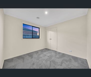 11 Maple Close, Harkness, Vic 3337 - Photo 5