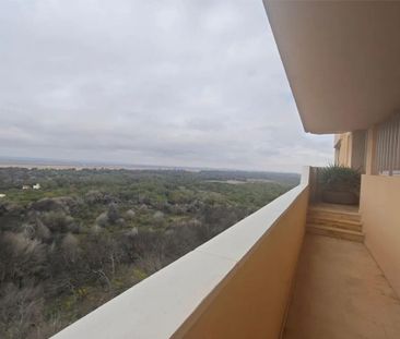 Piso de alquiler en Avenida Gola del Puchol, 1a, El Saler - Photo 3