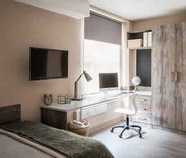 Premier Studio - Photo 2