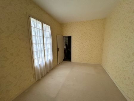 Location maison 10 pièces 235 m2 à Tours - Photo 2