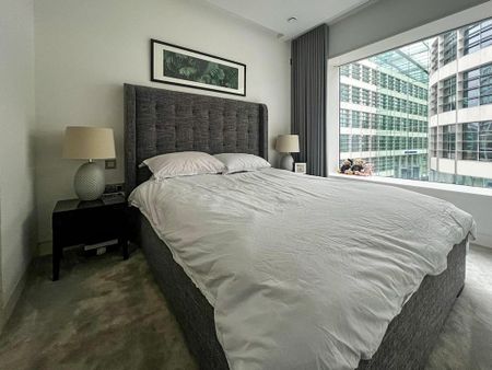 Sugar Quay, 1 Water Lane, London - Photo 5