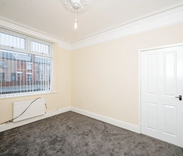 2 bedroom house to rent Bolton Road, Ashton-in-Makerfield, WN4 - Photo 5