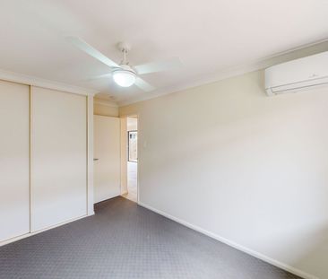 Prime Location - Photo 3