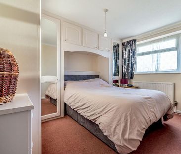 3 bedroom house to rent - Photo 5