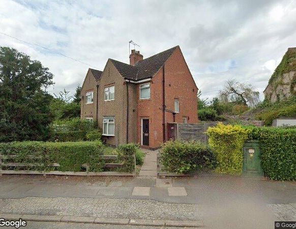 8 Bed Semi-Detached House, Charter Avenue, CV4 - Photo 1