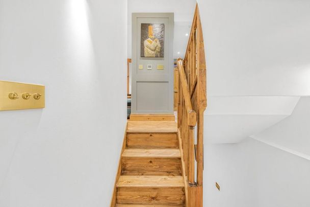 3 bedroom house to rent - Photo 1