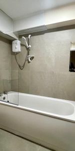 Duke Street, Waterside, Derry/Londonderry, BT47 6DQ - Photo 4