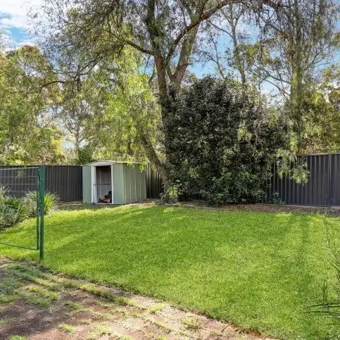 “FAMILY HOME!” - Photo 1