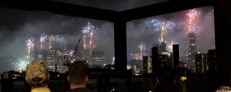 Collingwood - Photo 5