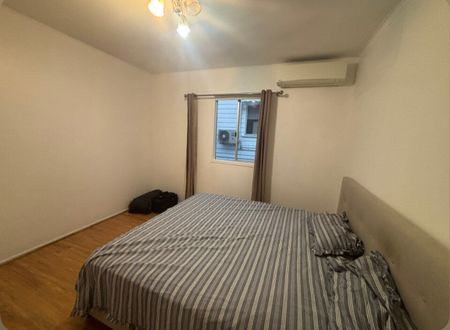 New Farm - Photo 3