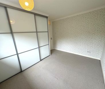 3 Bedroom Semi Detached To Let - Photo 5