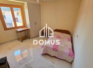 Studio/Γκαρσονιέρα για ενοικίαση - Ιωάννινα, - Φωτογραφία 1