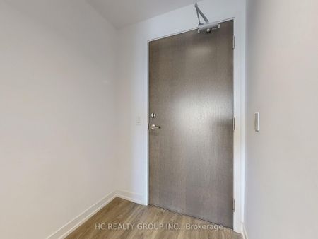 For Lease - 15 Lower Jarvis Street Unit# 1303, Toronto, Ontario - Photo 5