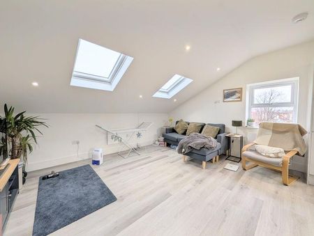 1 bedroom property to rent - Photo 3