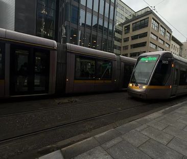 Charlemont Street, Dublin - Photo 2