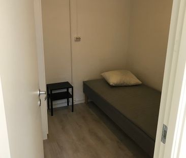 Skyttevägen, Tullinge - Photo 1