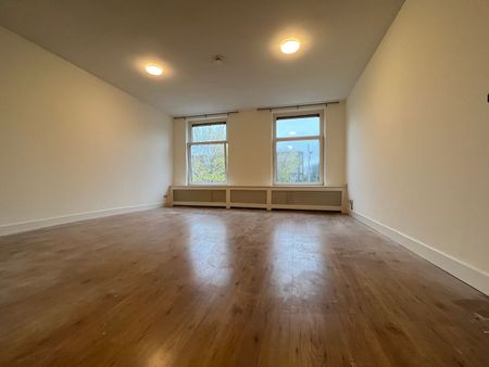 Lange Hilleweg 4-H, Bloemhof, 3073BR, Rotterdam - Foto 3