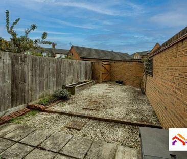 2 bedroom house to rent - Photo 2