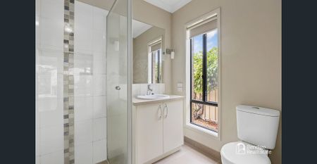 Lovely Court Location - Photo 5