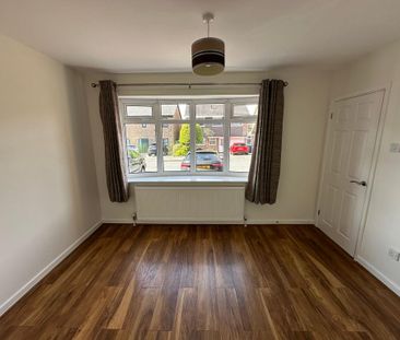 4 bedroom house to rent - Photo 3