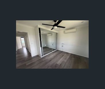 Spacious & Perfect Location home for rent - Photo 3