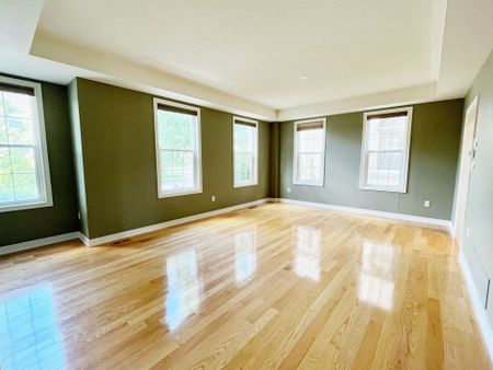 For Lease - 27 Bonheur Road, Markham, Ontario - Photo 2