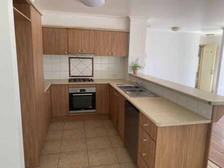 Location, Lifestyle & Low Maintenance Living - Photo 5