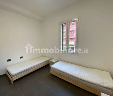 Trilocale via Biagio Assereto 57, Centro, Recco - Photo 6