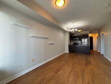 For Lease - 385 Prince of Wales Drive Unit# 1909, Mississauga, Ontario - Photo 2
