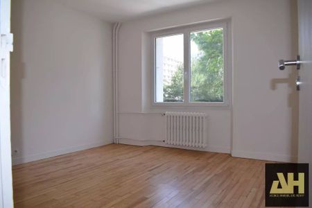 QUARTZ - T4 ESPRIT CONTEMPORAIN - RENOVE - Photo 3