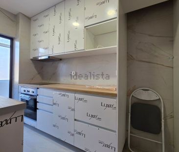 Apartamento em Santo Ovídio - Cedro - Monte da Virgem, Mafamude - Photo 3