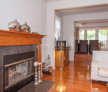 4 room luxury House for rent in Olivella, Catalonia - Photo 6