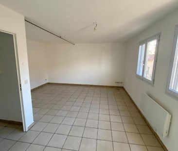 Appartement à PERPIGNAN – 400.0€/mois - Photo 1