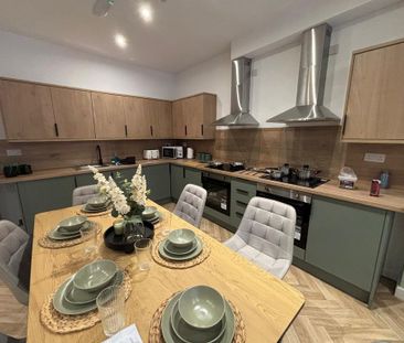 1 bedroom house to rent - Photo 4