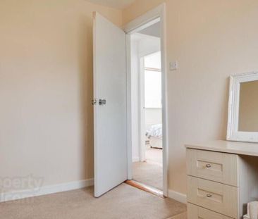 3 Harper Park, Bangor, BT19 1PB - Photo 3