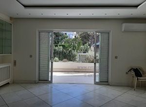 Μονοκατοικία για ενοικίαση - Νέα Ερυθραία, - Photo 5