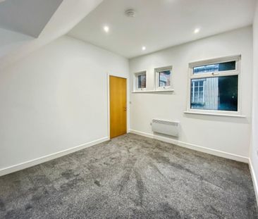 1 bedroom Flat To Let - Photo 1