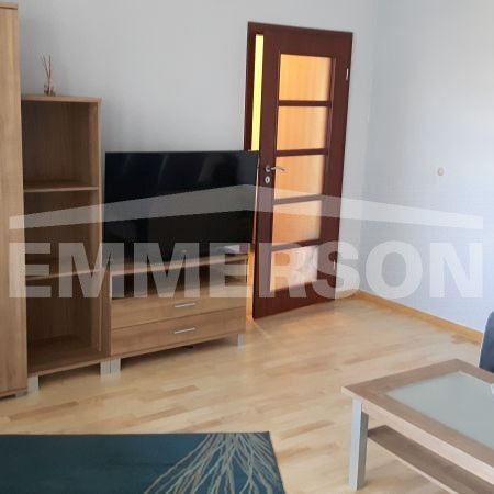 Warszawa, Śródmieście, Śródmieście Muranów, Zygmunta Słomińskiego - Photo 1