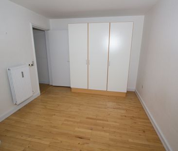 Vesterbrogade 32, 3. tv. - Photo 3