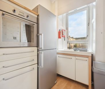 Stewartville Street - Photo 3