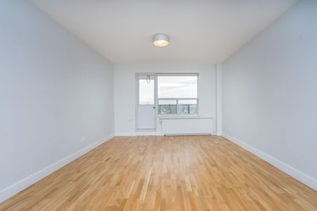 111 Lawton Boulevard - Photo 4