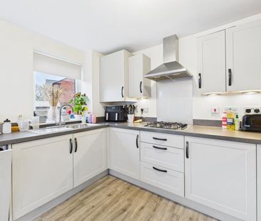 Tattersall Road, Yate, Bristol - Photo 5