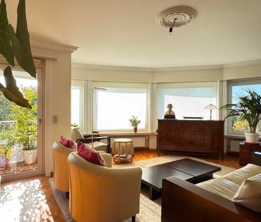 Duplex penthouse met zonneterras. - Foto 6