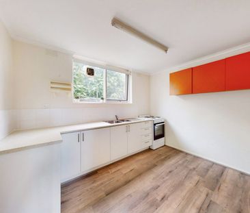 4/6 Newstead Street, Maribyrnong - Photo 4