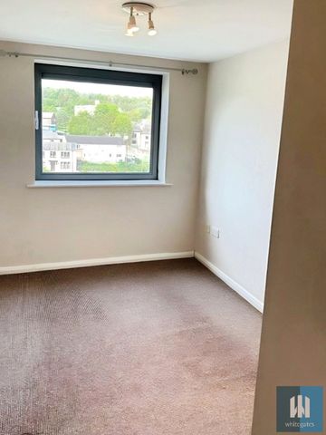 The Ironworks, Birkhouse Lane, Paddock, Huddersfield, HD4 - Photo 2