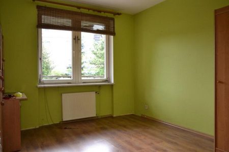 Mieszkanie na wynajem, śląskie, Częstochowa, Tysiąclecie, gen. J. Sowińskiego - Zdjęcie 2