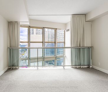 SoHo Met Lofts - Photo 2