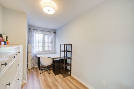 For Lease - 119 Bur Oak Avenue, Markham, Ontario - Photo 5