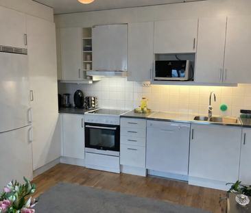 Lertegelvägen 65, Oxievång - Photo 2