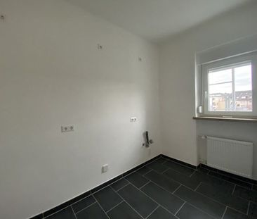 Wunderschöne 1-Zimmer-Wohnung in Sendling - Foto 6